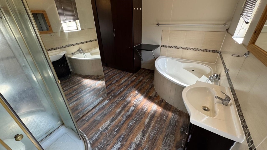 To Let  Bedroom Property for Rent in Mnandi Gauteng