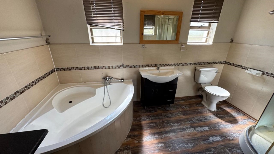 To Let  Bedroom Property for Rent in Mnandi Gauteng