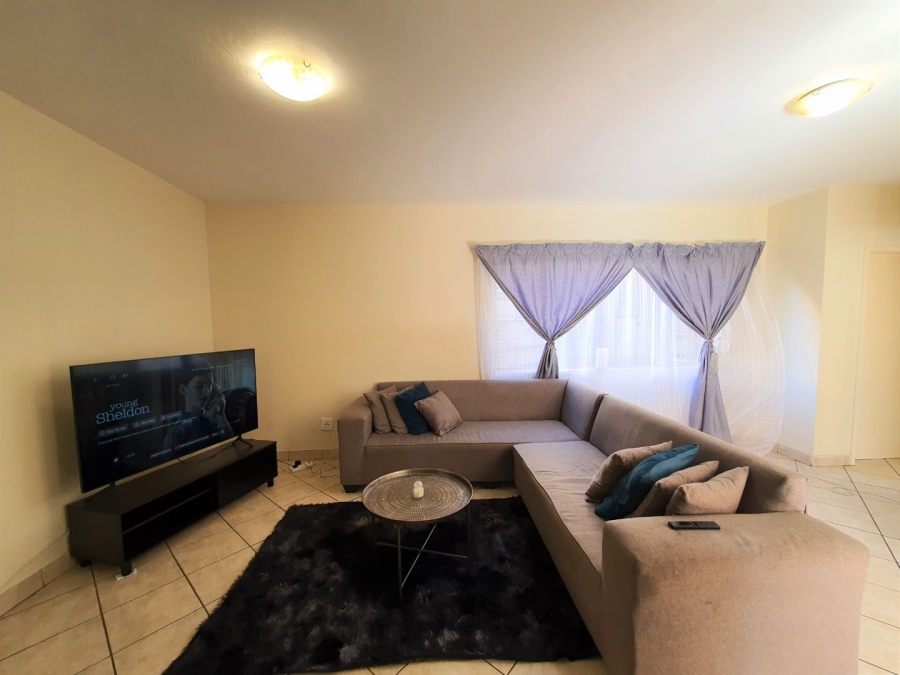 To Let 2 Bedroom Property for Rent in Noordhang Gauteng