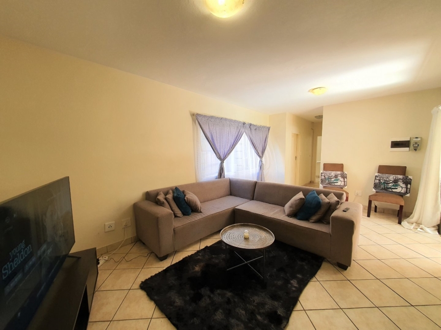 To Let 2 Bedroom Property for Rent in Noordhang Gauteng