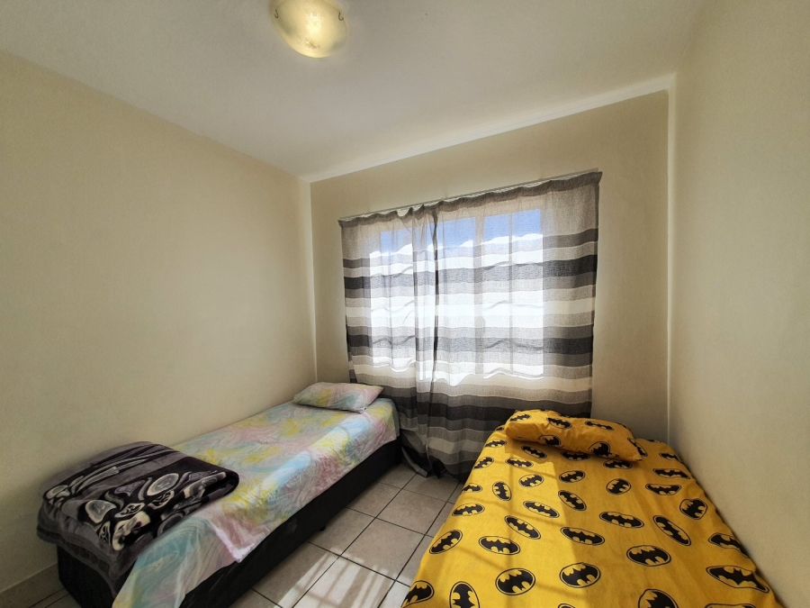 To Let 2 Bedroom Property for Rent in Noordhang Gauteng