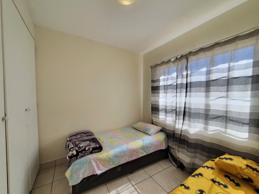 To Let 2 Bedroom Property for Rent in Noordhang Gauteng