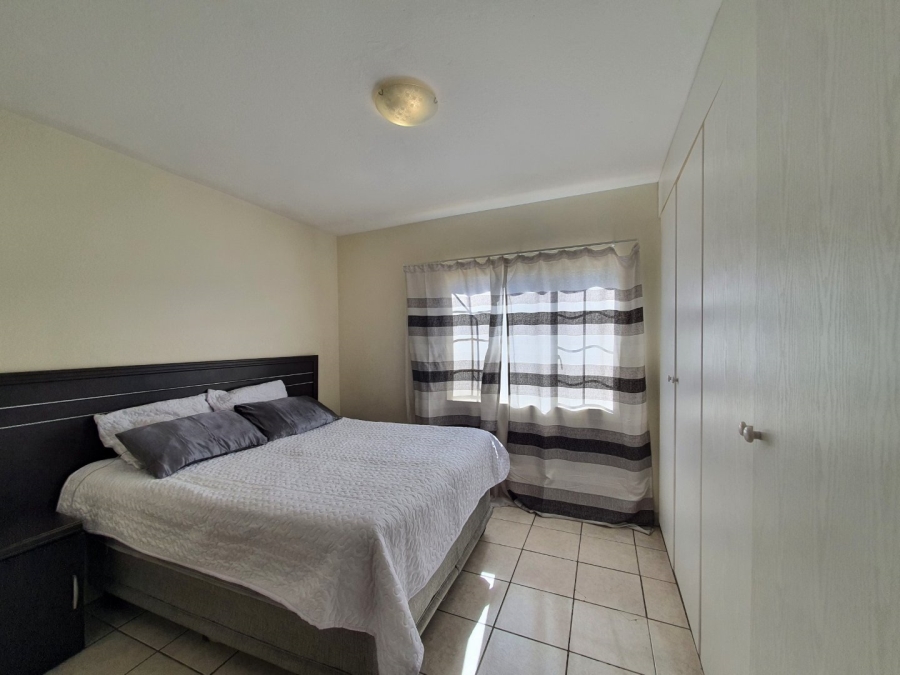 To Let 2 Bedroom Property for Rent in Noordhang Gauteng