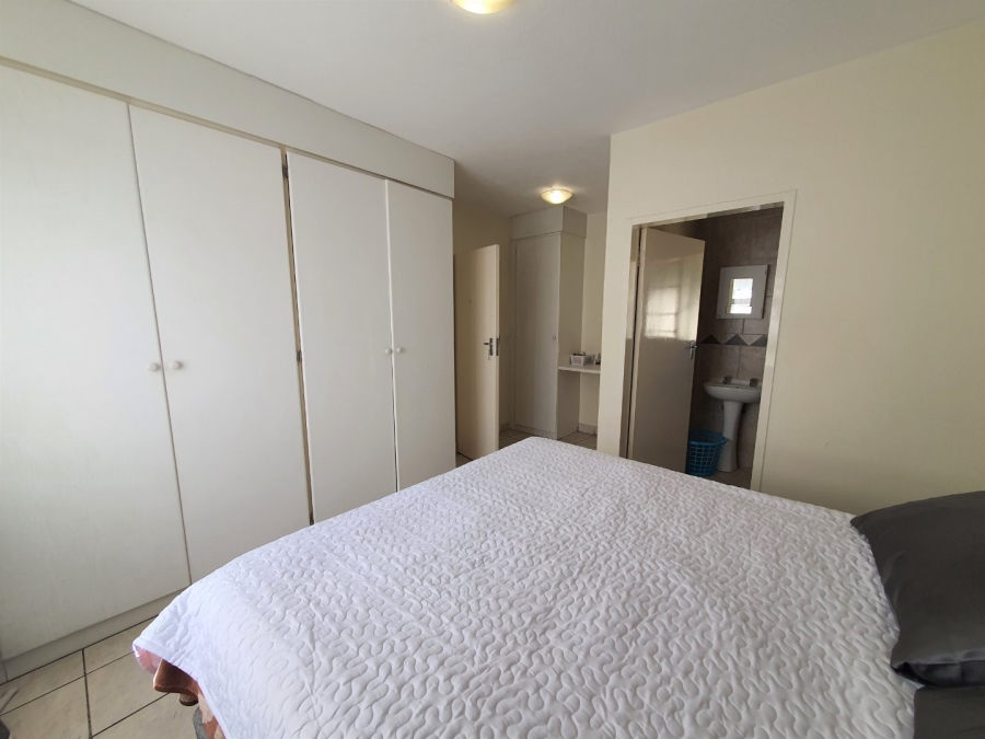 To Let 2 Bedroom Property for Rent in Noordhang Gauteng