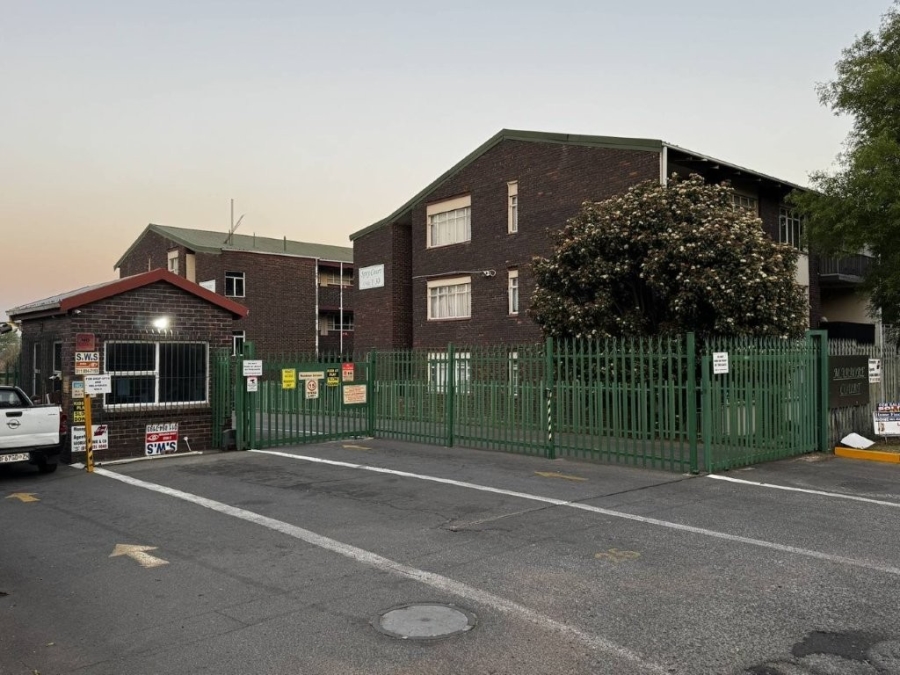 2 Bedroom Property for Sale in Impala Park Gauteng