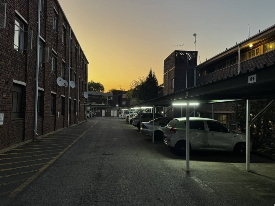 2 Bedroom Property for Sale in Impala Park Gauteng