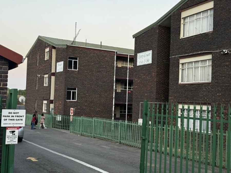2 Bedroom Property for Sale in Impala Park Gauteng