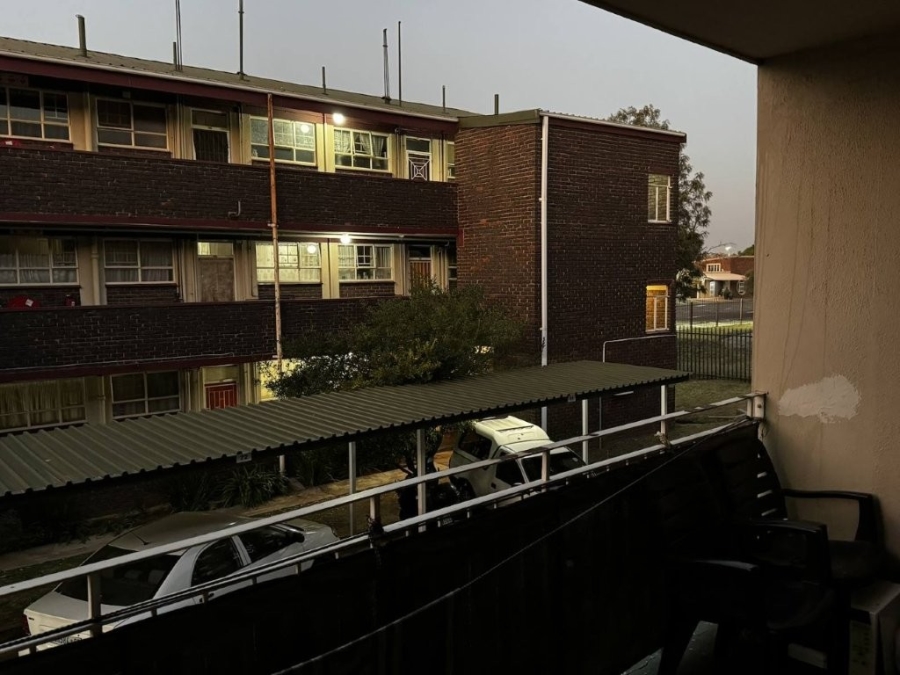 2 Bedroom Property for Sale in Impala Park Gauteng