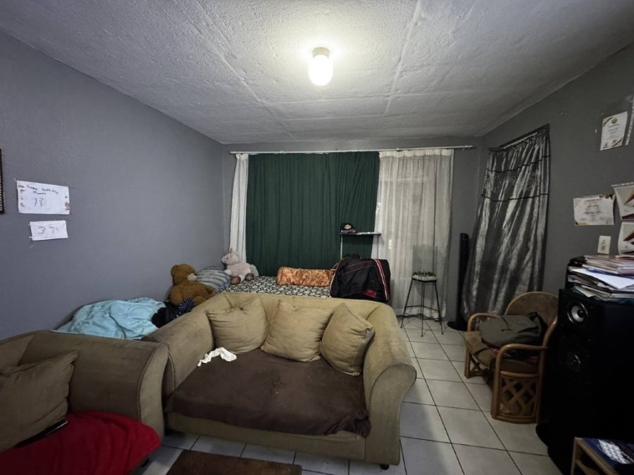 2 Bedroom Property for Sale in Impala Park Gauteng