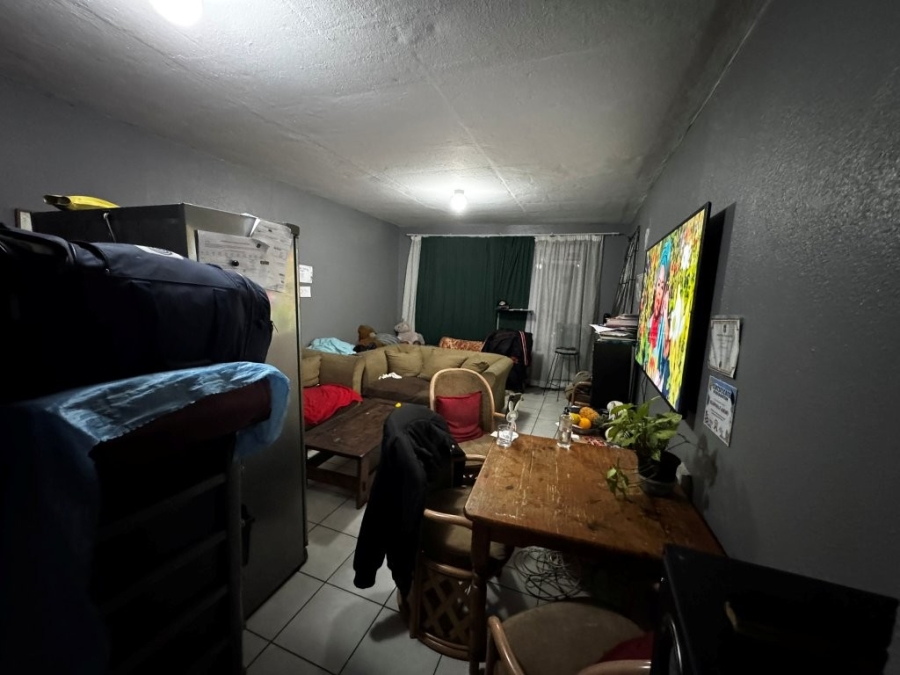 2 Bedroom Property for Sale in Impala Park Gauteng