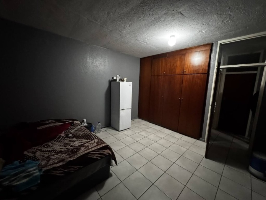 2 Bedroom Property for Sale in Impala Park Gauteng