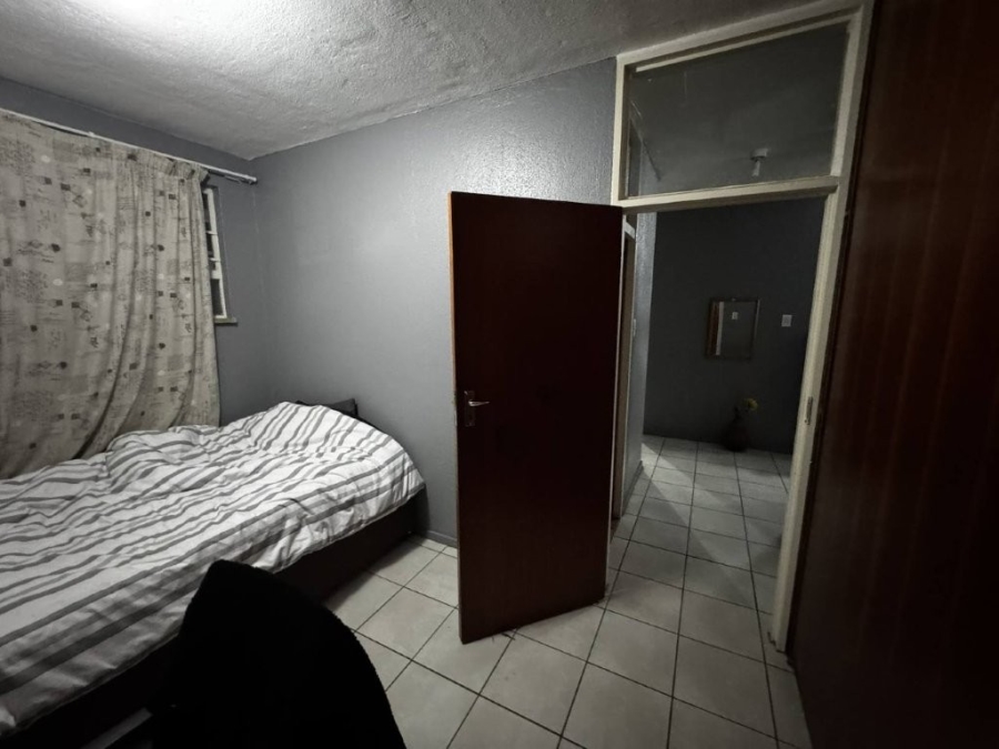 2 Bedroom Property for Sale in Impala Park Gauteng