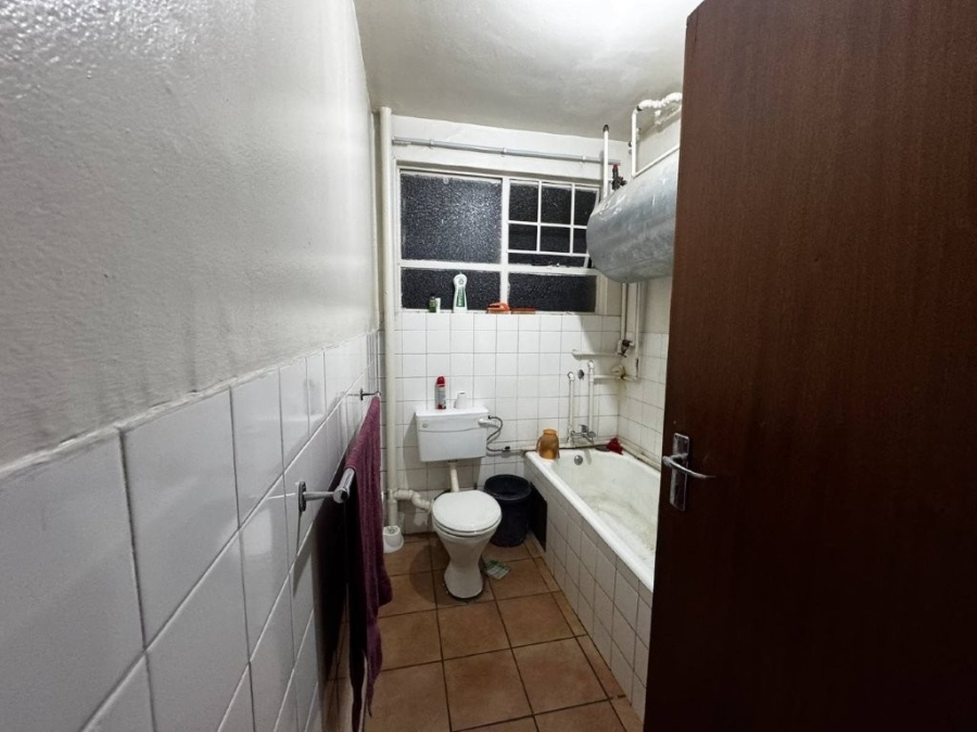 2 Bedroom Property for Sale in Impala Park Gauteng