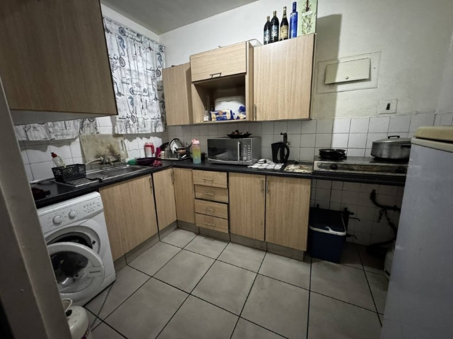 2 Bedroom Property for Sale in Impala Park Gauteng
