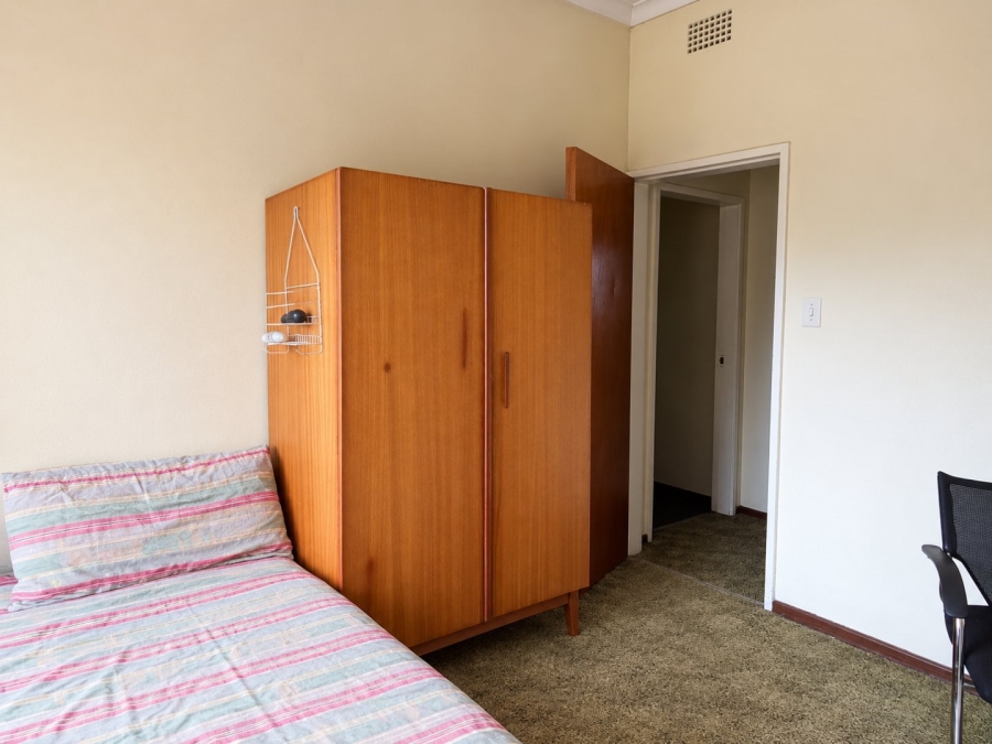 4 Bedroom Property for Sale in Witfield Gauteng