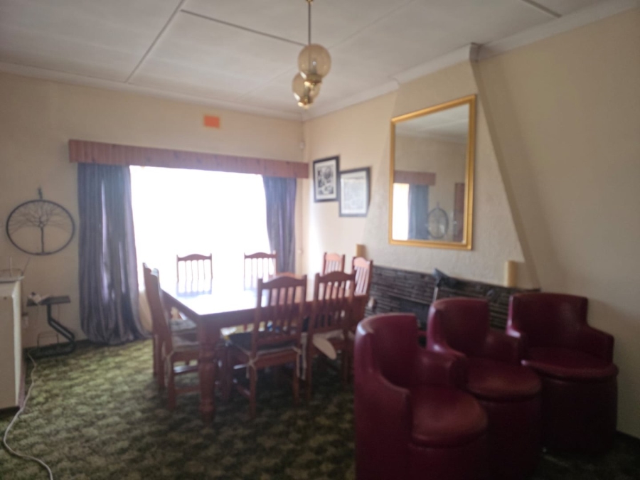 4 Bedroom Property for Sale in Witfield Gauteng