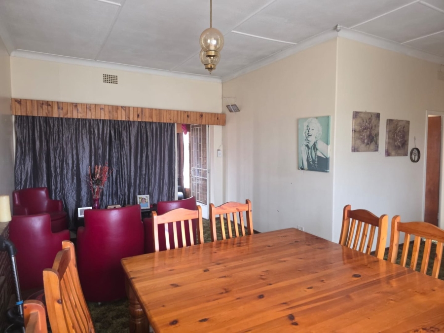 4 Bedroom Property for Sale in Witfield Gauteng