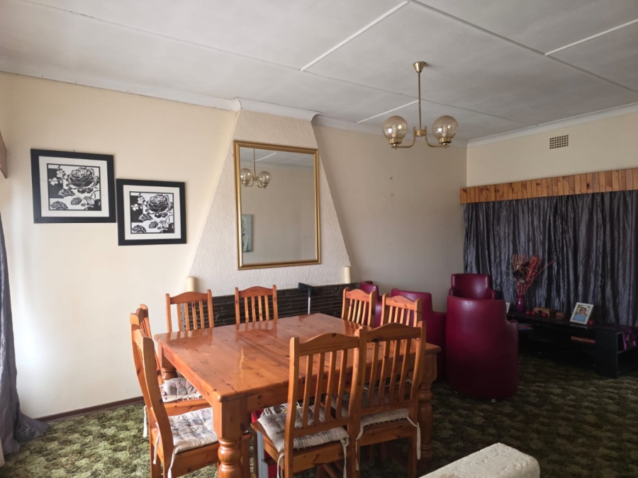 4 Bedroom Property for Sale in Witfield Gauteng