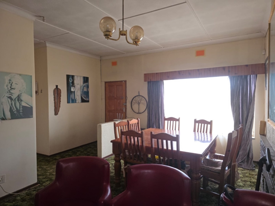 4 Bedroom Property for Sale in Witfield Gauteng
