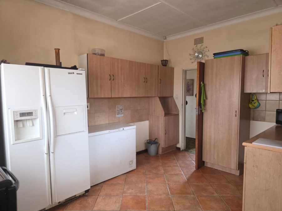 4 Bedroom Property for Sale in Witfield Gauteng