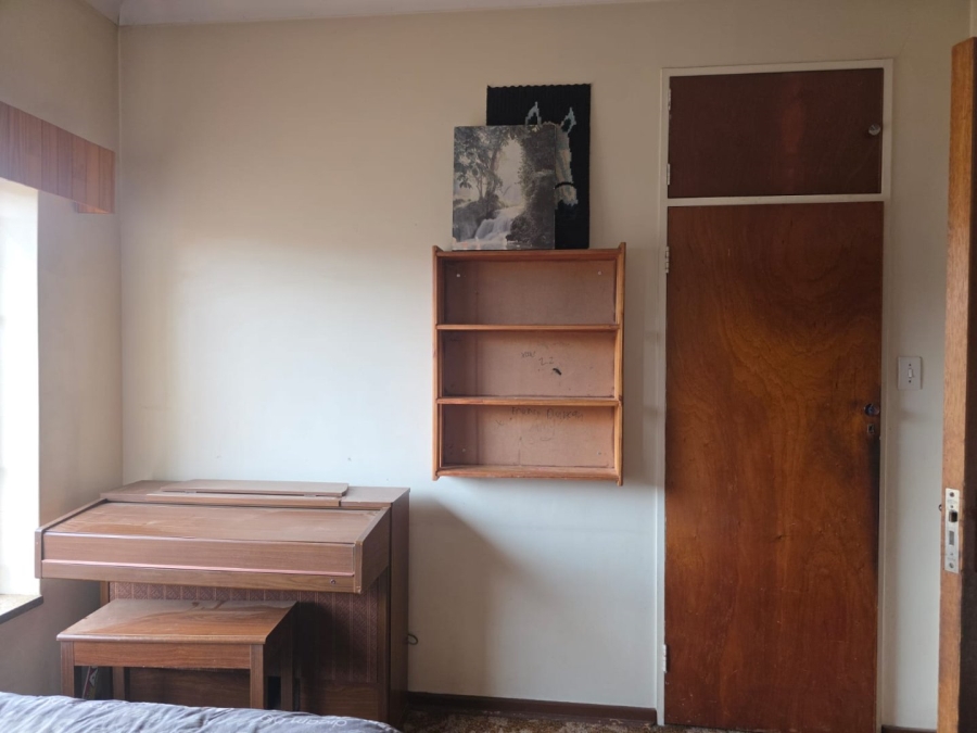 4 Bedroom Property for Sale in Witfield Gauteng