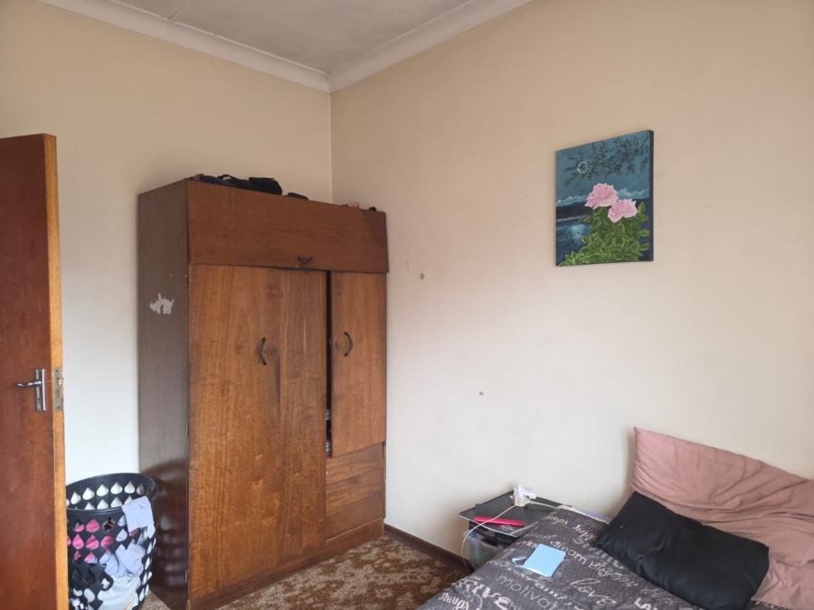 4 Bedroom Property for Sale in Witfield Gauteng