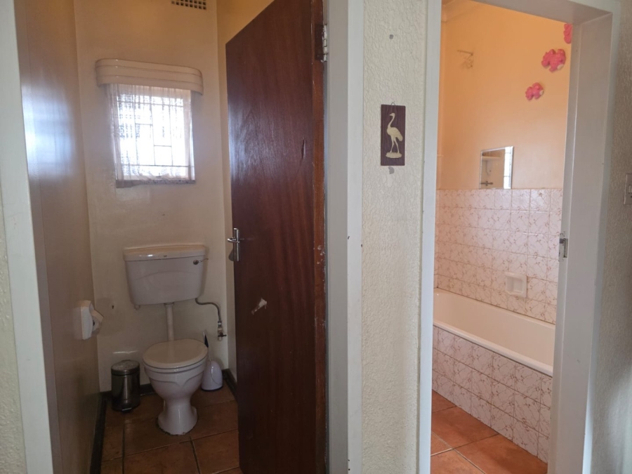 4 Bedroom Property for Sale in Witfield Gauteng