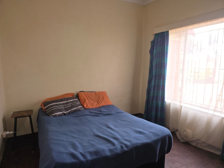 4 Bedroom Property for Sale in Witfield Gauteng