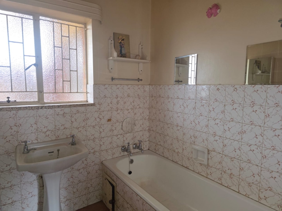 4 Bedroom Property for Sale in Witfield Gauteng