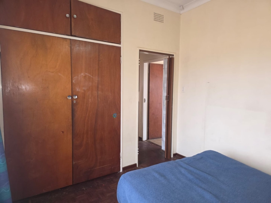 4 Bedroom Property for Sale in Witfield Gauteng