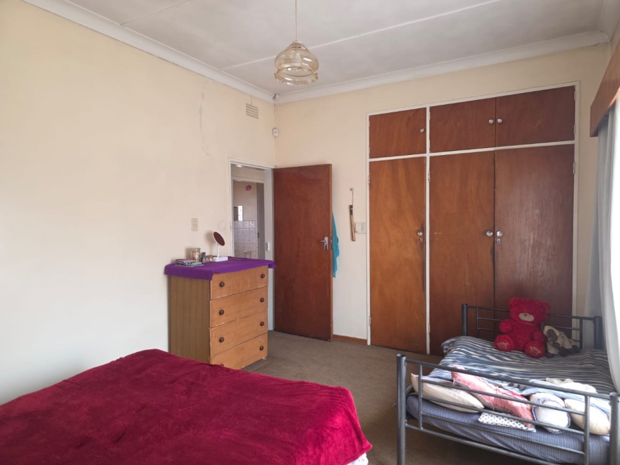 4 Bedroom Property for Sale in Witfield Gauteng