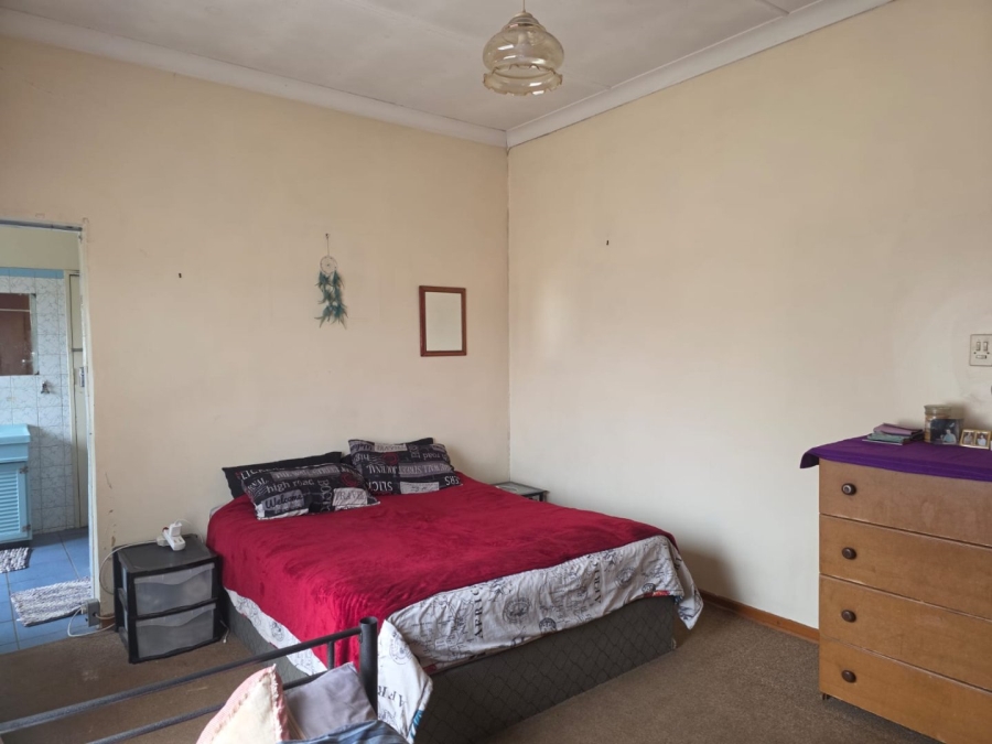 4 Bedroom Property for Sale in Witfield Gauteng