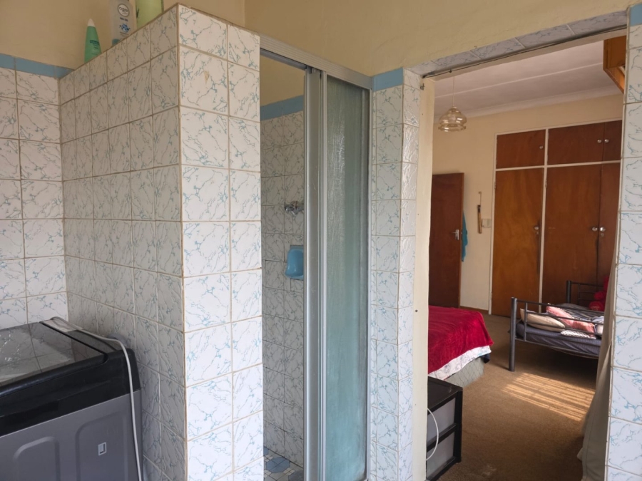 4 Bedroom Property for Sale in Witfield Gauteng