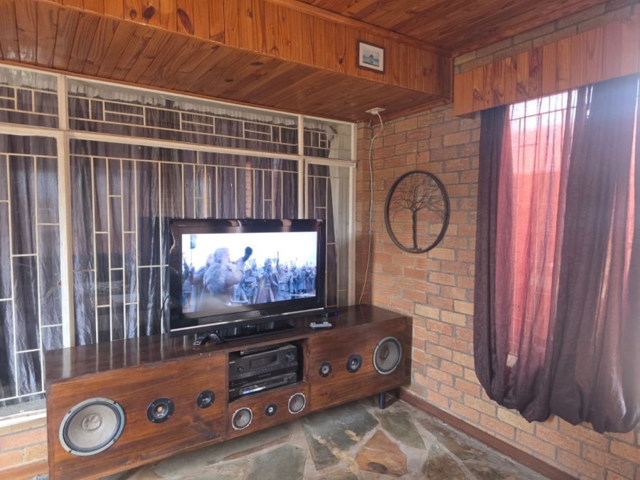4 Bedroom Property for Sale in Witfield Gauteng