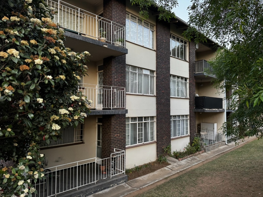 2 Bedroom Property for Sale in Impala Park Gauteng