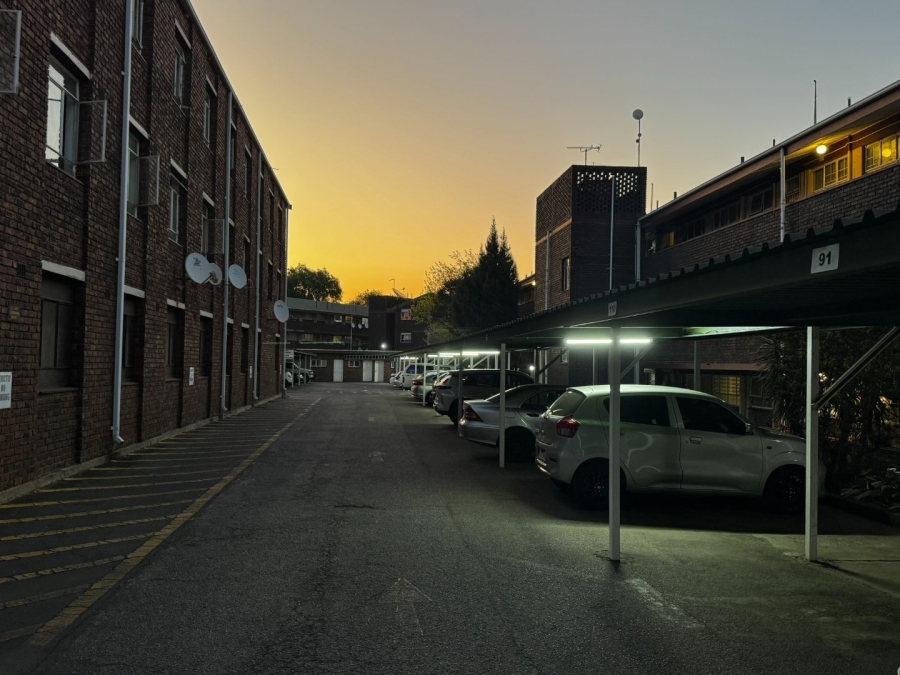 2 Bedroom Property for Sale in Impala Park Gauteng