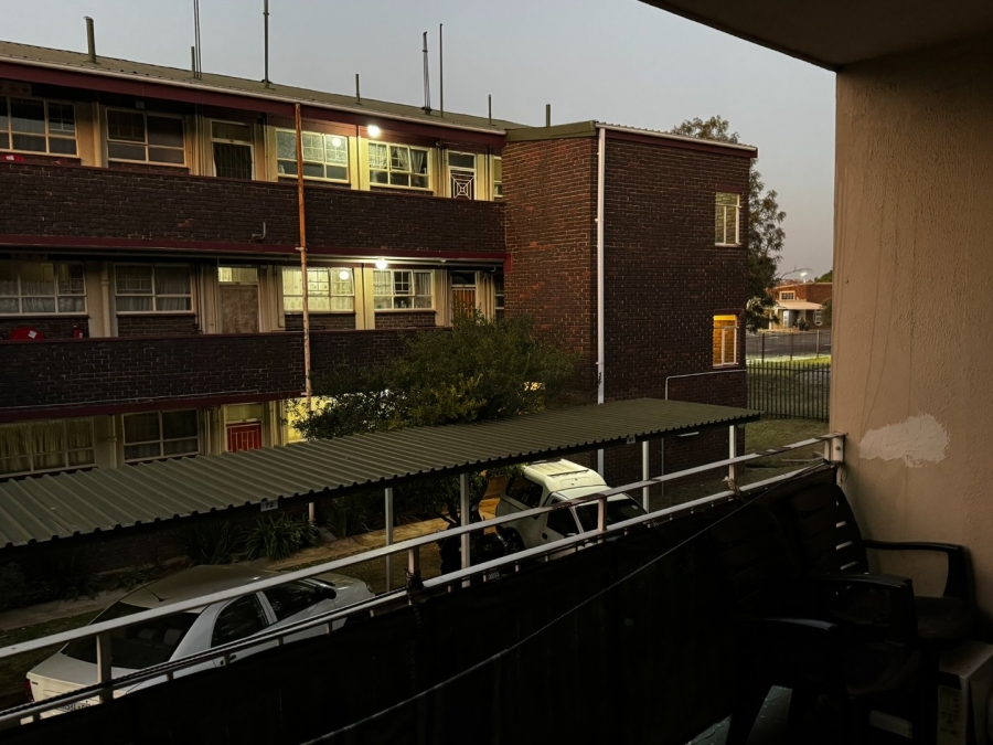 2 Bedroom Property for Sale in Impala Park Gauteng