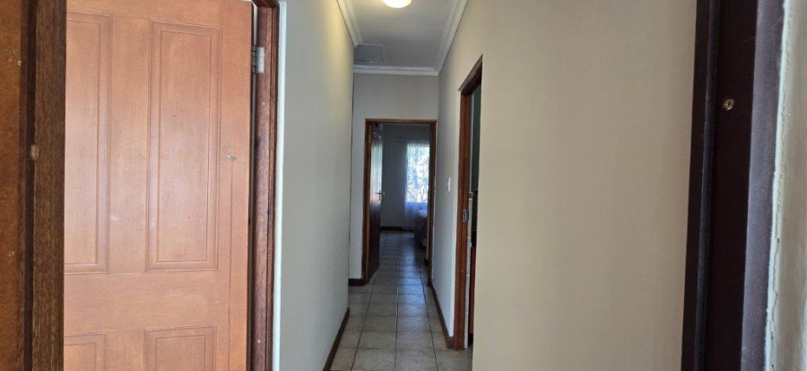 3 Bedroom Property for Sale in Sinoville Gauteng