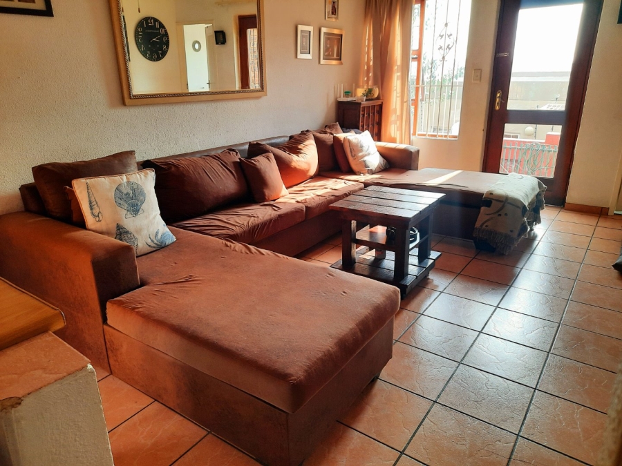 2 Bedroom Property for Sale in Rangeview Gauteng