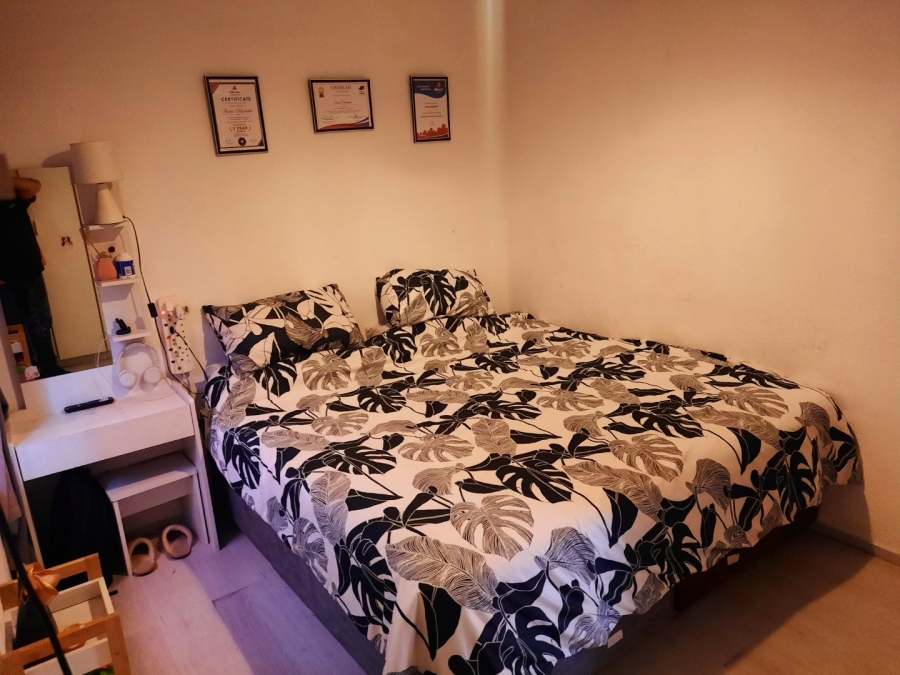 2 Bedroom Property for Sale in Rangeview Gauteng