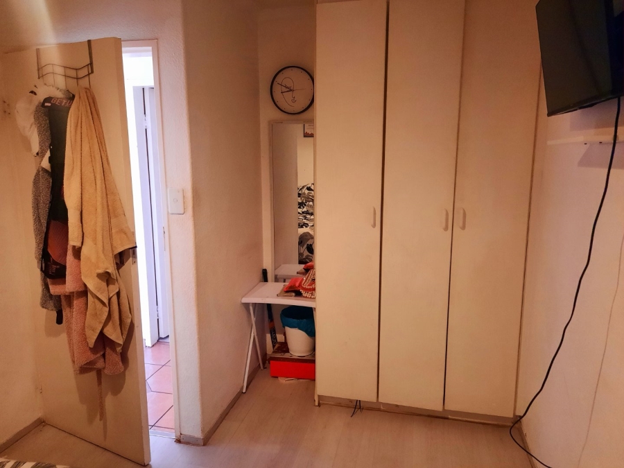 2 Bedroom Property for Sale in Rangeview Gauteng