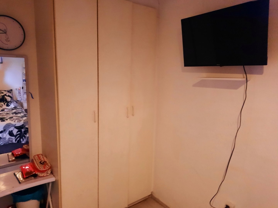 2 Bedroom Property for Sale in Rangeview Gauteng