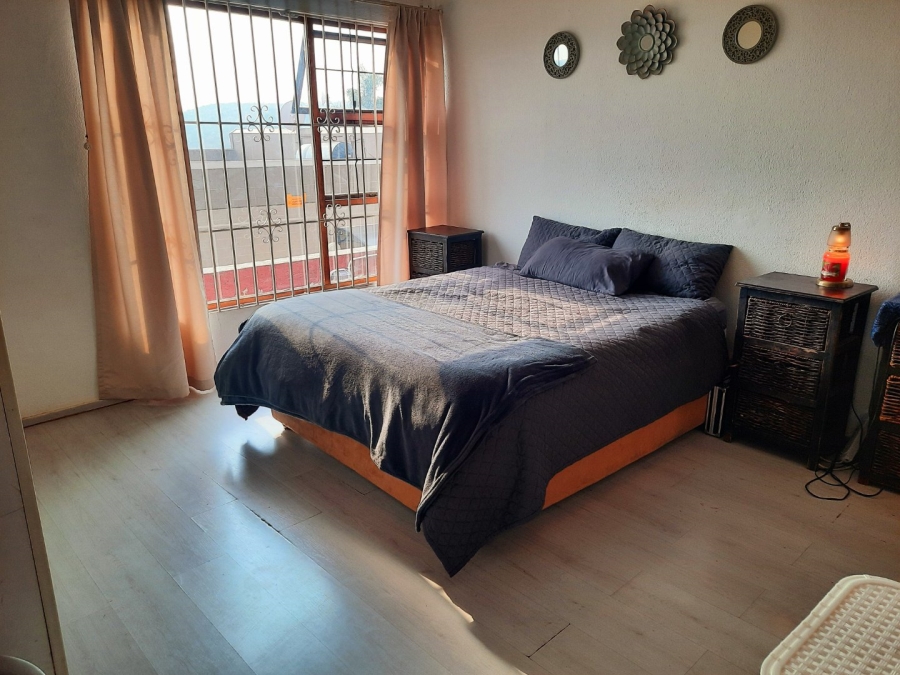 2 Bedroom Property for Sale in Rangeview Gauteng
