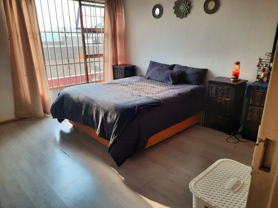 2 Bedroom Property for Sale in Rangeview Gauteng