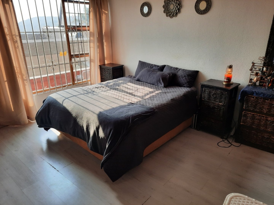 2 Bedroom Property for Sale in Rangeview Gauteng