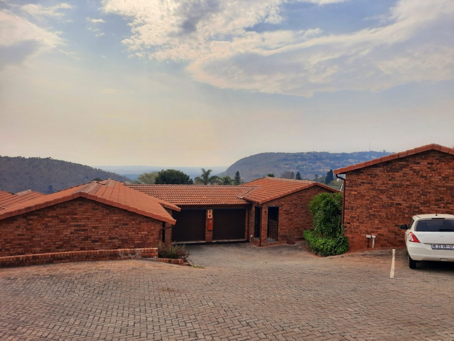 2 Bedroom Property for Sale in Rangeview Gauteng