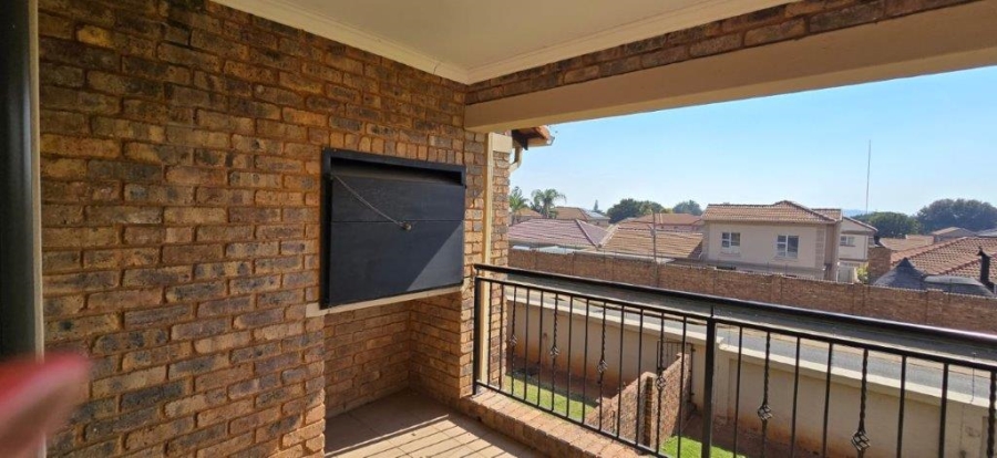 2 Bedroom Property for Sale in Montana Gauteng