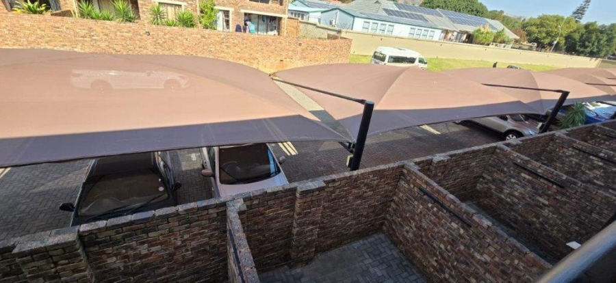 2 Bedroom Property for Sale in Montana Gauteng