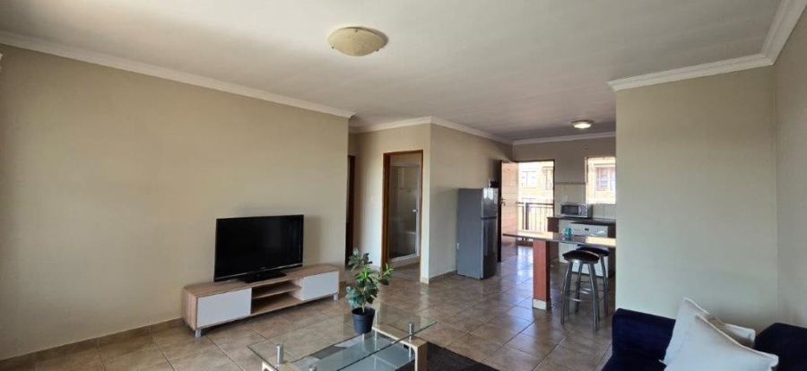 2 Bedroom Property for Sale in Montana Gauteng