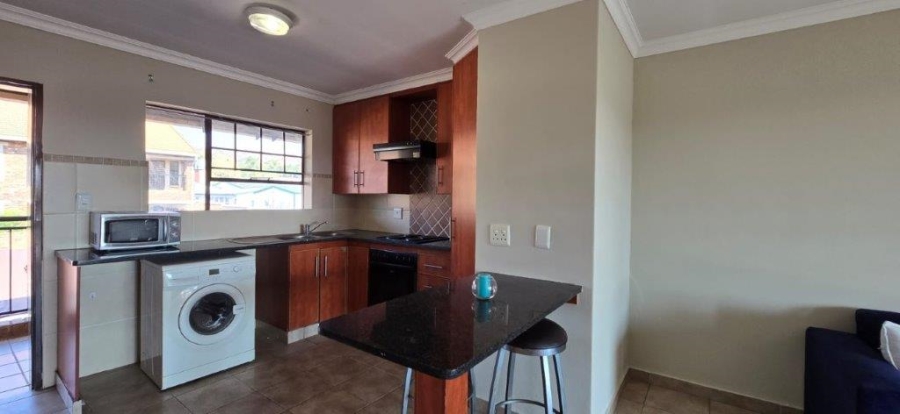 2 Bedroom Property for Sale in Montana Gauteng